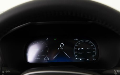 Toyota RAV4, 2025 год, 4 368 888 рублей, 26 фотография