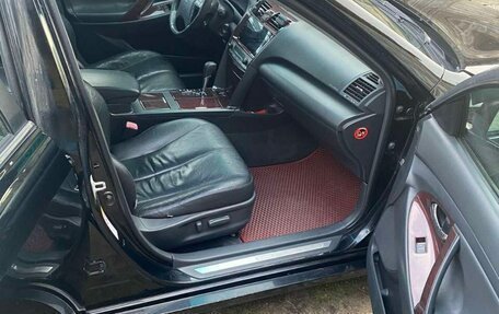 Toyota Camry, 2010 год, 990 000 рублей, 5 фотография