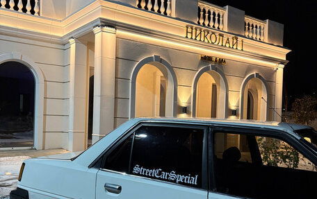 Toyota Carina, 1987 год, 250 000 рублей, 2 фотография