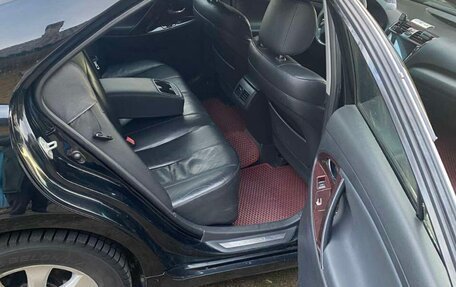 Toyota Camry, 2010 год, 990 000 рублей, 4 фотография