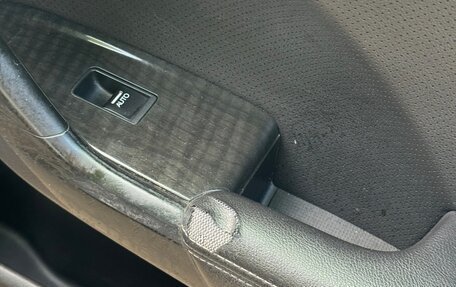 Honda Accord VIII рестайлинг, 2011 год, 1 150 000 рублей, 25 фотография