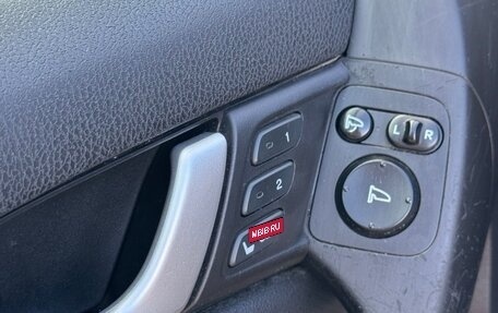 Honda Accord VIII рестайлинг, 2011 год, 1 150 000 рублей, 18 фотография