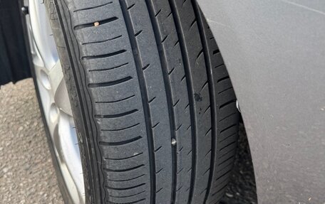 Honda Accord VIII рестайлинг, 2011 год, 1 150 000 рублей, 34 фотография