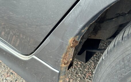 Honda Accord VIII рестайлинг, 2011 год, 1 150 000 рублей, 31 фотография