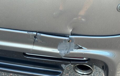 Honda Accord VIII рестайлинг, 2011 год, 1 150 000 рублей, 30 фотография