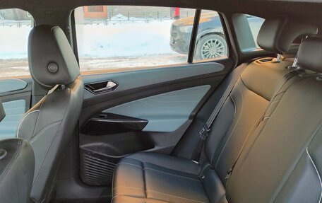 Volkswagen ID.4, 2022 год, 2 579 000 рублей, 9 фотография