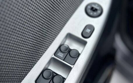 Hyundai Solaris II рестайлинг, 2012 год, 630 000 рублей, 15 фотография