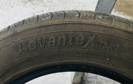 Renault Scenic III, 2009 год, 650 000 рублей, 12 фотография