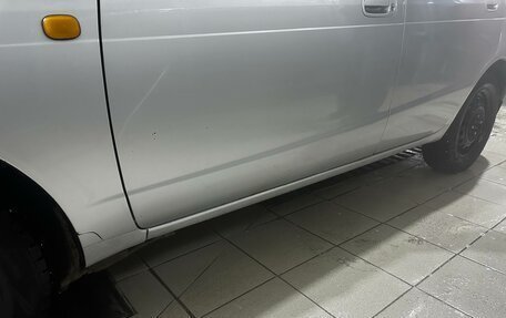 Toyota Corolla Spacio II, 1997 год, 345 000 рублей, 4 фотография