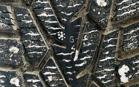 Renault Scenic III, 2009 год, 650 000 рублей, 11 фотография