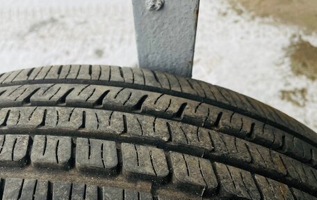 Renault Scenic III, 2009 год, 650 000 рублей, 13 фотография