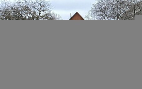 Toyota Camry, 2010 год, 990 000 рублей, 8 фотография