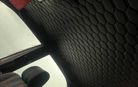 Mercedes-Benz C-Класс, 1994 год, 150 000 рублей, 7 фотография