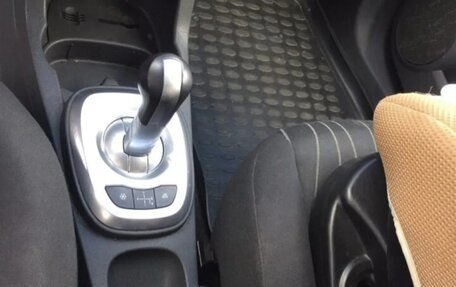 Opel Corsa D, 2007 год, 500 000 рублей, 8 фотография