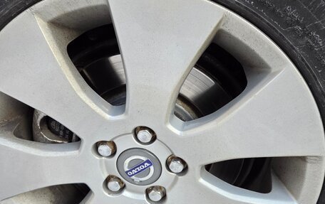 Volvo XC70 II рестайлинг, 2008 год, 1 700 000 рублей, 8 фотография