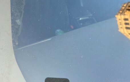 Volvo XC70 II рестайлинг, 2008 год, 1 700 000 рублей, 12 фотография