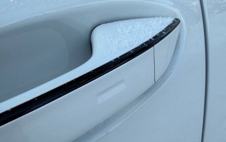 Volkswagen Tiguan, 2025 год, 4 670 000 рублей, 10 фотография