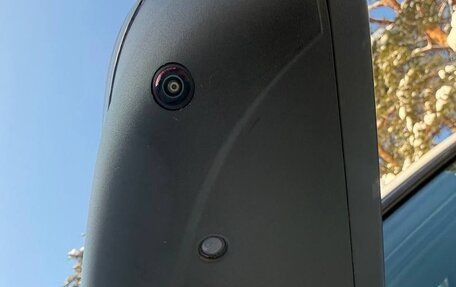 Volkswagen Tiguan, 2025 год, 4 670 000 рублей, 11 фотография