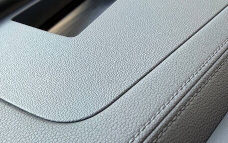 Volkswagen Tiguan, 2025 год, 4 670 000 рублей, 19 фотография