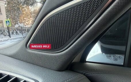 Volkswagen Tiguan, 2025 год, 4 670 000 рублей, 20 фотография