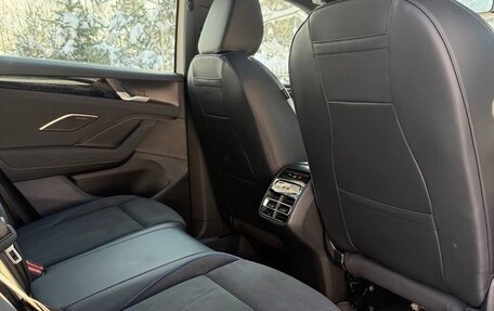 Volkswagen Tiguan, 2025 год, 4 670 000 рублей, 32 фотография