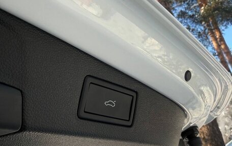 Volkswagen Tiguan, 2025 год, 4 670 000 рублей, 37 фотография