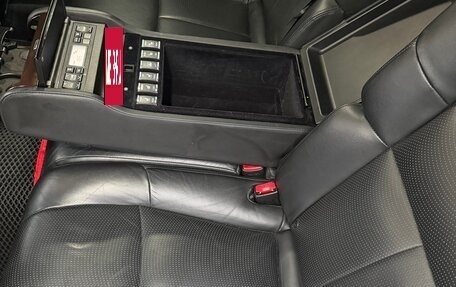 Infiniti M, 2013 год, 1 970 000 рублей, 10 фотография