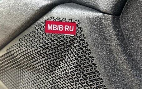 KIA Seltos I, 2020 год, 2 390 000 рублей, 12 фотография