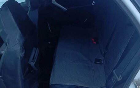 Datsun on-DO I рестайлинг, 2015 год, 420 000 рублей, 3 фотография