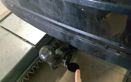 Skoda Octavia IV, 2022 год, 1 942 000 рублей, 10 фотография