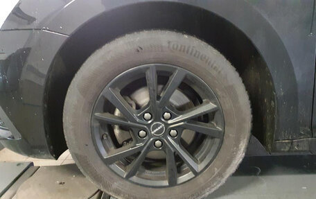 Skoda Octavia IV, 2022 год, 1 942 000 рублей, 5 фотография