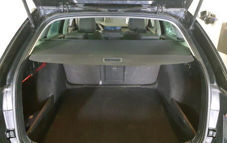 Skoda Octavia IV, 2022 год, 1 942 000 рублей, 9 фотография