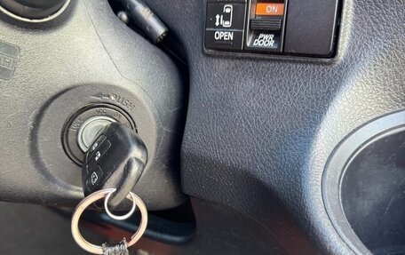 Toyota Sienta II, 2020 год, 1 550 000 рублей, 15 фотография