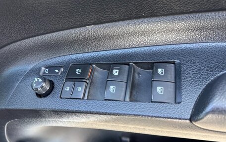 Toyota Sienta II, 2020 год, 1 550 000 рублей, 23 фотография