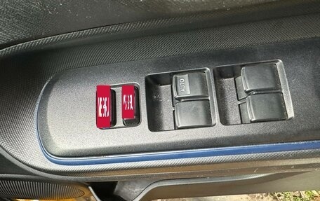 Toyota Aqua I, 2014 год, 1 150 000 рублей, 6 фотография