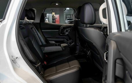 Haval H7, 2026 год, 4 199 000 рублей, 11 фотография