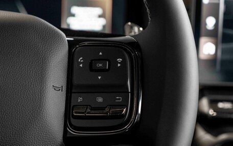 Haval H7, 2026 год, 4 199 000 рублей, 19 фотография