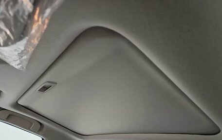 Nissan Kicks I, 2023 год, 1 889 133 рублей, 13 фотография