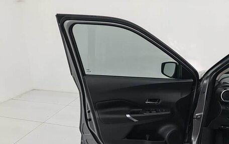 Nissan Kicks I, 2023 год, 1 889 133 рублей, 14 фотография