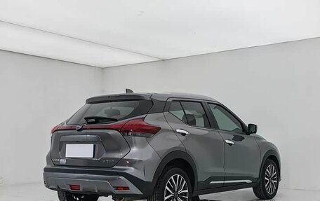 Nissan Kicks I, 2023 год, 1 889 133 рублей, 6 фотография