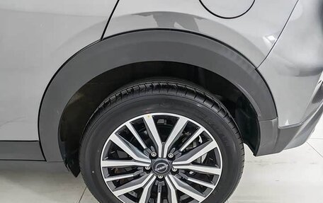 Nissan Kicks I, 2023 год, 1 889 133 рублей, 18 фотография