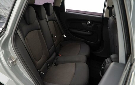 MINI Clubman, 2017 год, 1 552 055 рублей, 7 фотография