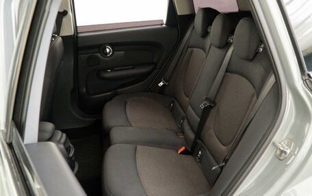 MINI Clubman, 2017 год, 1 552 055 рублей, 9 фотография