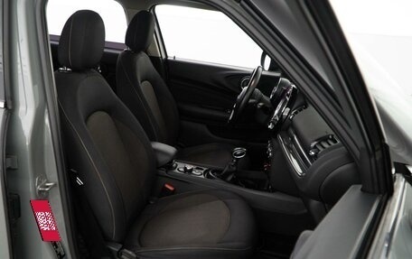 MINI Clubman, 2017 год, 1 552 055 рублей, 8 фотография