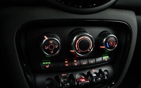 MINI Clubman, 2017 год, 1 552 055 рублей, 17 фотография