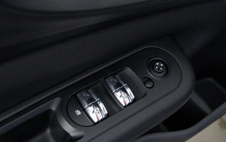 MINI Clubman, 2017 год, 1 552 055 рублей, 14 фотография