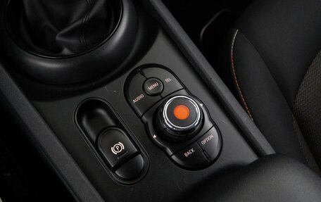 MINI Clubman, 2017 год, 1 552 055 рублей, 16 фотография