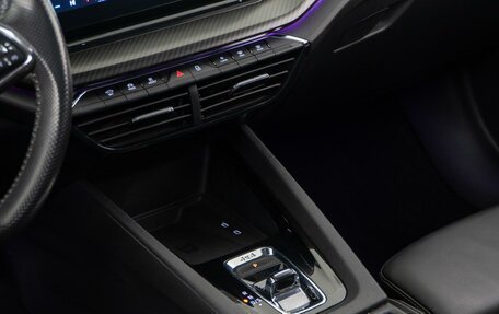 Skoda Octavia RS, 2021 год, 5 274 444 рублей, 17 фотография