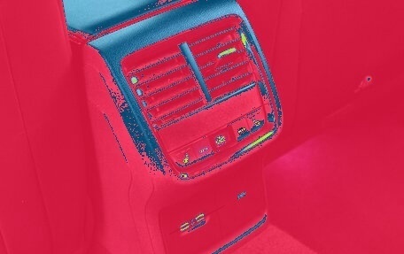 Skoda Octavia RS, 2021 год, 5 274 444 рублей, 20 фотография