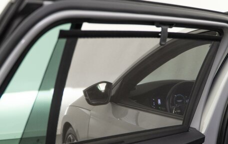 Skoda Octavia RS, 2021 год, 5 274 444 рублей, 21 фотография